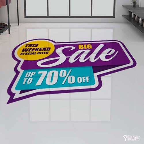 vinilo para pisosavisos, laminas de vinilo para pisos, vinilo para pisos autoadhesivo, vinilo adhesivo para pisos, vinilo impreso alto transito para pisos, floor graphics, vinilo floor graphic